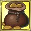 Gold Farmer