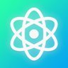 A Certain Scientific Uploader