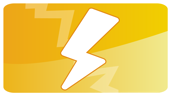 High Voltage
