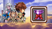 Arena Master