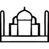 New Delhi