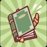 Diary Decoder