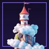 Eyrie