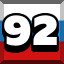 Achievement 2676