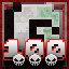 100 Hits (Endless - Expert)