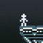 Deathless