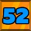 Achievement 1342
