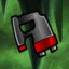 New Weapon