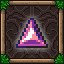The Past Reforged