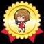 MEIKO Holic
