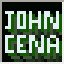 ANDHISNAMEISJOHNCENA