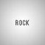 Rock