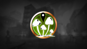 Mycophile
