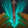 Dungeon Delver