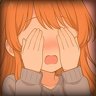 I am shy
