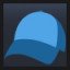 Billed Cap