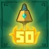 Intermediate Weapon Collector
