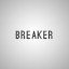 Breaker