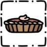 Find All Pies