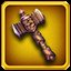 Gold Destroyer