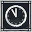 One Minute to Midnight