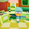 Star Baker