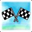 The need for speed