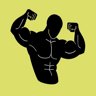 Bodybuilding