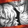 Path of the Ninja