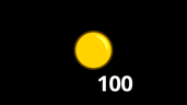 Numismatist
