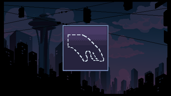 Failed Messenger