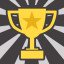 Victory! 3