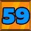 Achievement 1349