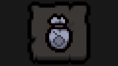 The Bomb Bag