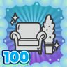 Interior Designer
