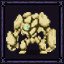 Easy-Stone Golem