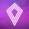 Amethyst Caverns