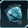 Sphere Craftsman