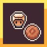 Copper Converter II(Normal Mode)