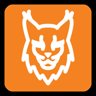 A Lynx to the Past