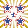 4.5 Stars