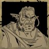 The Orc