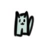 Mewsatwa