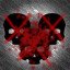 MurderDeathKill