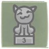 Mysterious Idol unlock 3