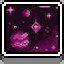 Outer Space