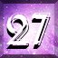 27