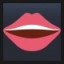 Mouth