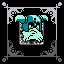Plower Power
