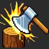 Damage Dealer